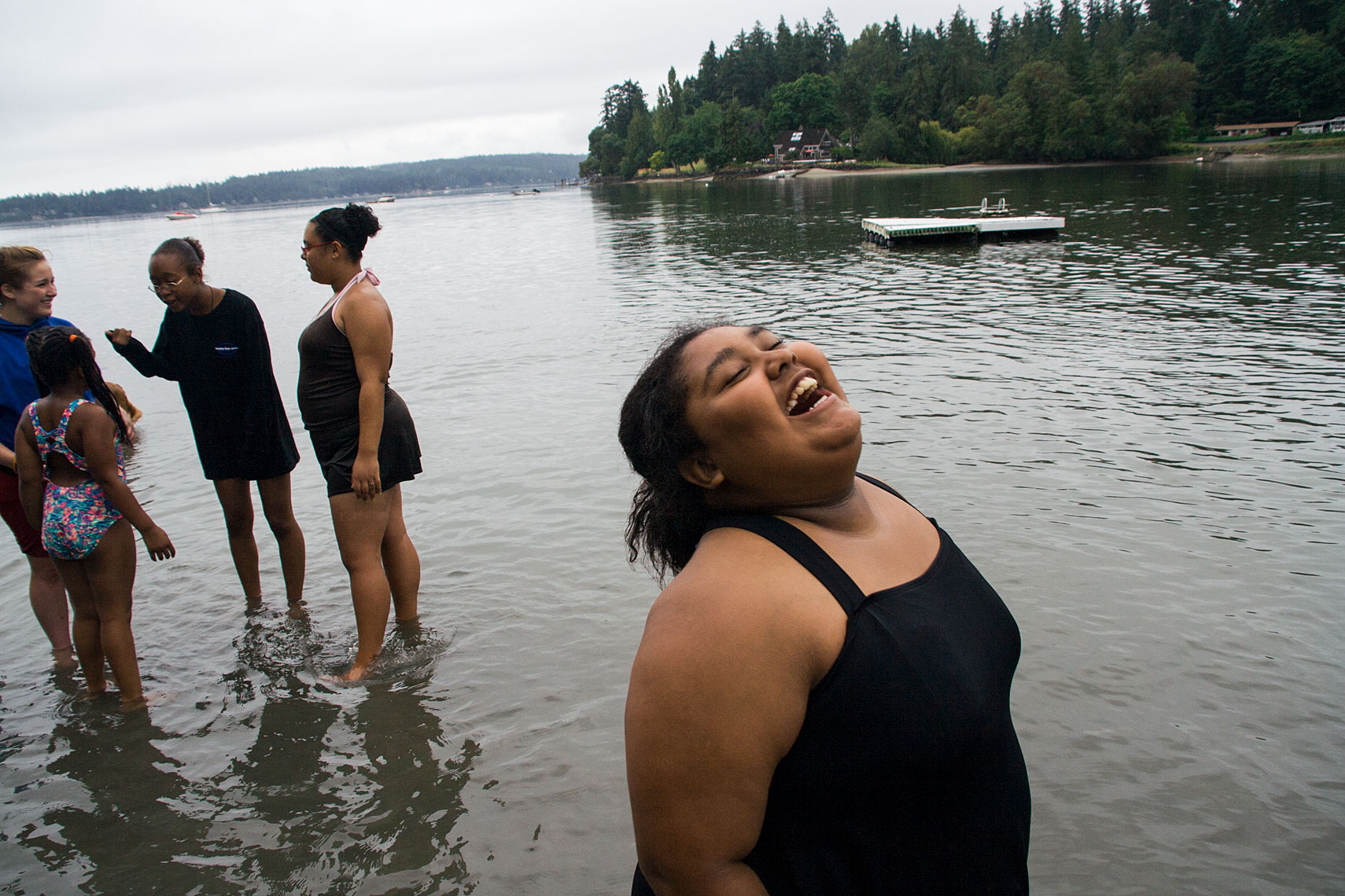 20070723_bainbridge_0025