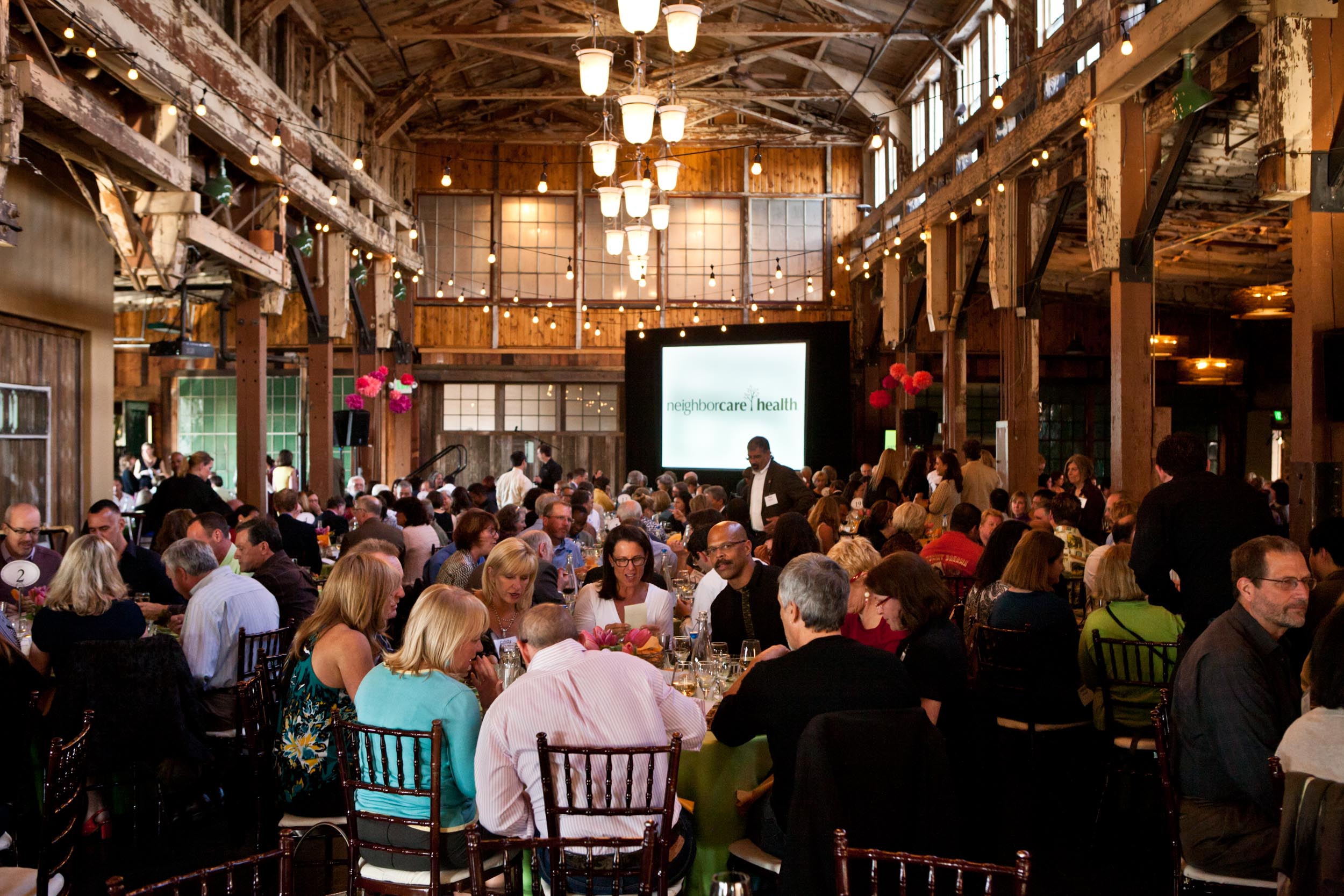 20120524_ncare_dinner_114