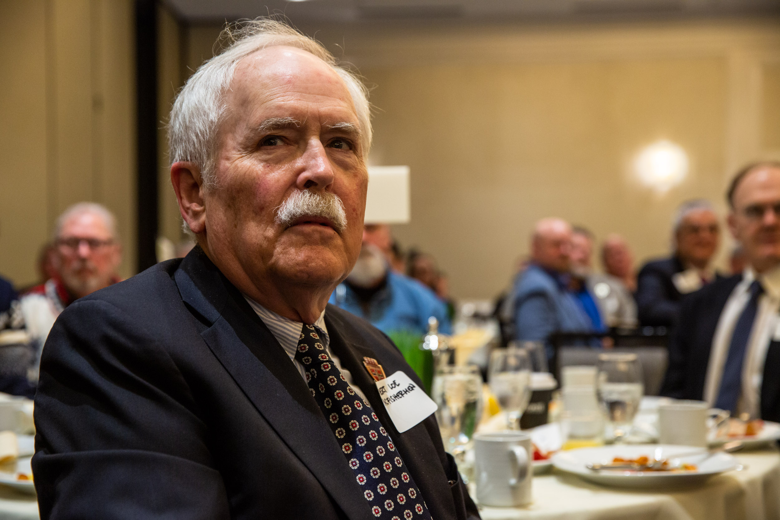 Maritime_Breakfast_20190517_0862