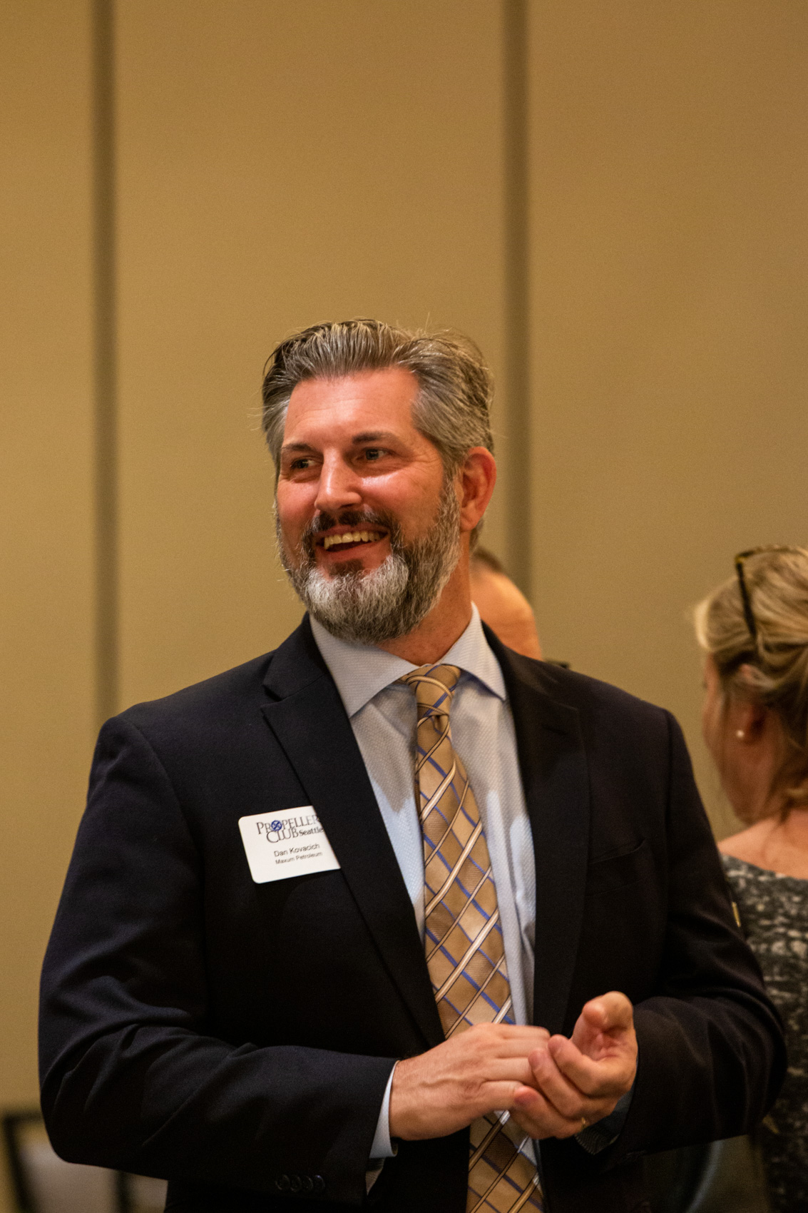 Maritime_Breakfast_20190517_1390